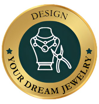 Your Dream Jewelry - CMJ & Diamonds
